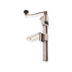 Purkinavaaja rst, pöytämalli