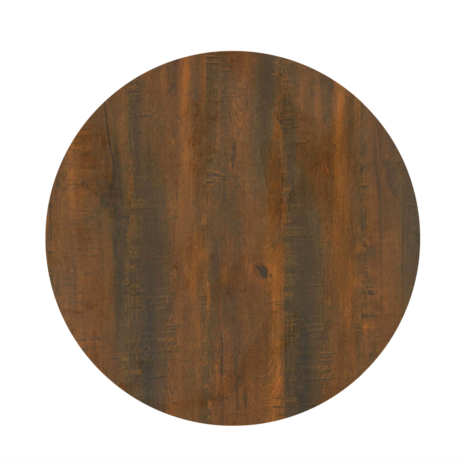 Nimetön 2 Nimetön 2