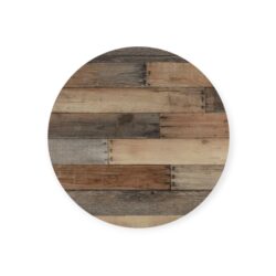 Smart Apple Crout-terassipöydän kansi ⦰60 cm