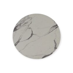 Smart Top Verzila-terassipöydän kansi ⦰60 cm