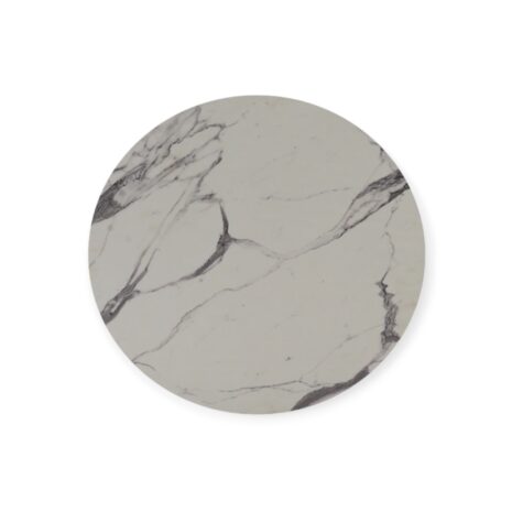 Nimetön 5-Photoroom Nimetön 5-Photoroom