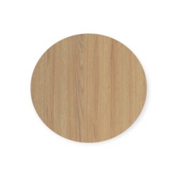 Smart Top Santhia-terassipöydän kansi ⦰60 cm