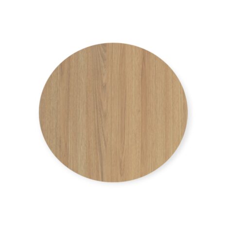 Nimetön 6-Photoroom Nimetön 6-Photoroom