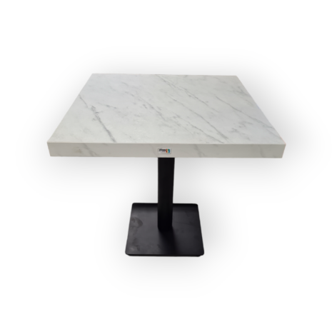 Photoroom-20240216_144934