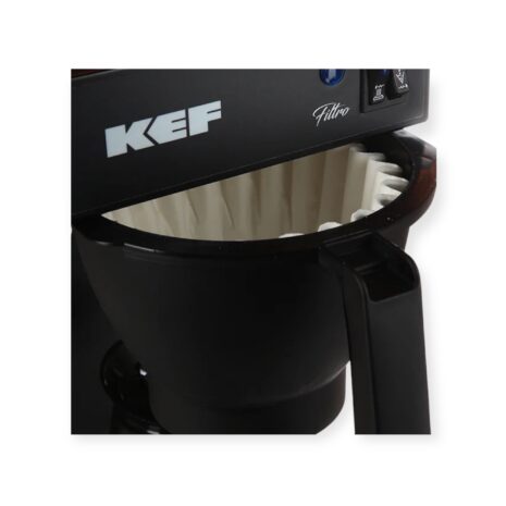 Photoroom_20241216_102252 Photoroom_20241216_102252