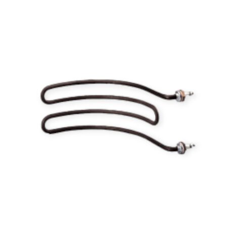 Rohrheizkoerper-Photoroom