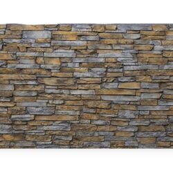 Slate Effect Savanna
