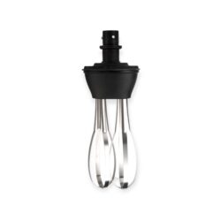 Sauvasekoittimen vispilä 185mm IB280W sauvasekoittimeen