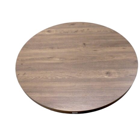 Walnut_Pyöreä pöytä Walnut_Pyöreä pöytä