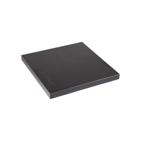 blackwood70 blackwood70