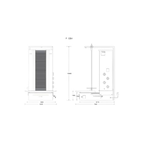 f-ce4_zeichnung-Photoroom f-ce4_zeichnung-Photoroom