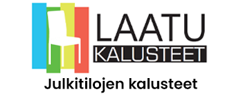 Laatukalusteet