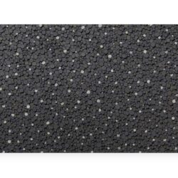 Circle Wood Milky Way