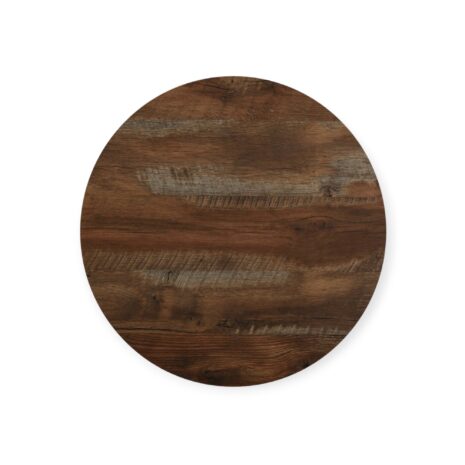 oak-Photoroom oak-Photoroom