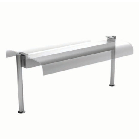 öskuruk koruma öskuruk koruma