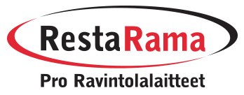 Restarama