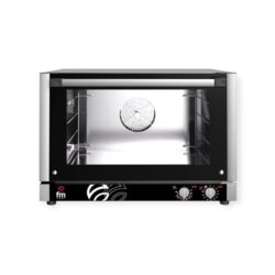 Kiertoilmauuni RX604