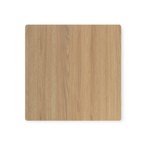 s-Photoroom s-Photoroom