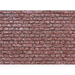 Londinium Brick Sandy Red