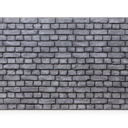 Londinium Brick Slate Grey