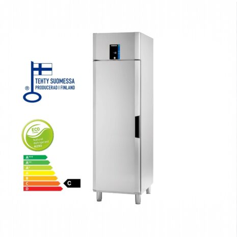 inventus c6 vasenkätinen inventus c6 vasenkätinen