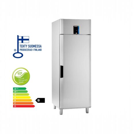 inventus c7 vasen inventus c7 vasen