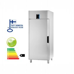 Porkka Inventus C8 R/R (vasenkätinen)