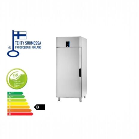 inventus f8 vasen inventus f8 vasen