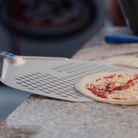 160b338864-467e6f-664fb2-058023-77209f702a18b3.png 160b338864-467e6f-664fb2-058023-77209f702a18b3.png