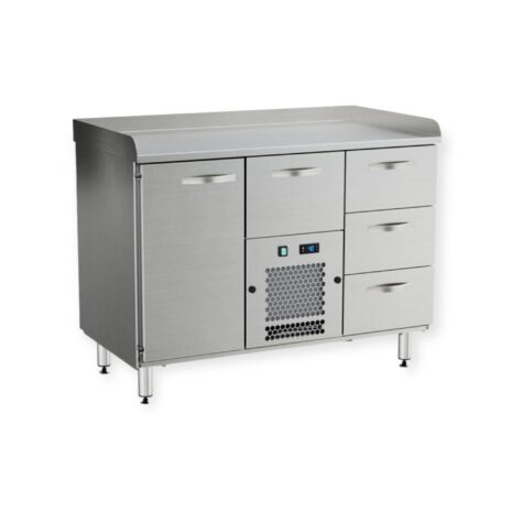 pizzapöydä pizzapöydä