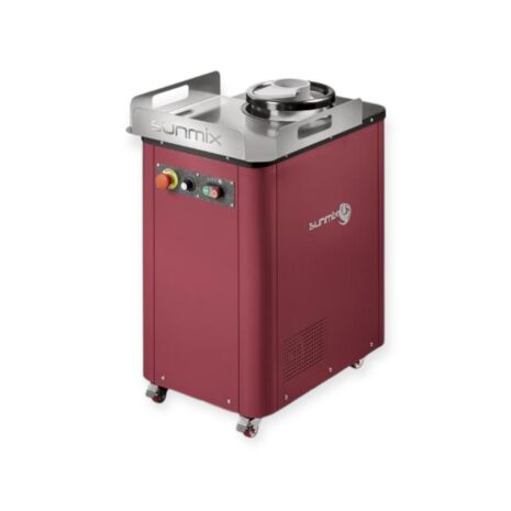 rounder moon punainen rounder moon punainen