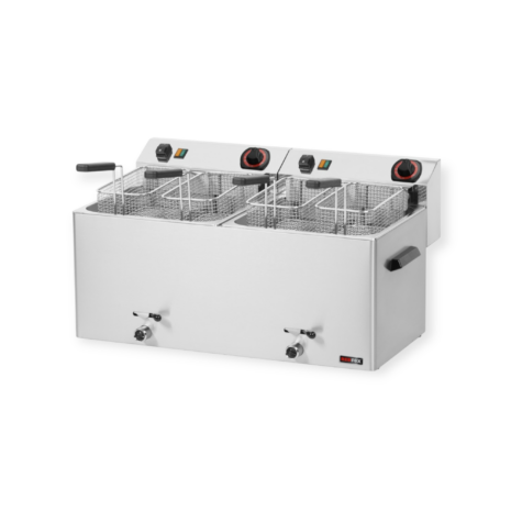 Redfox Fe 1010 td Redfox Fe 1010 td