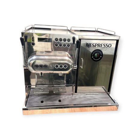 110C0DF2-2A05-41AB-8380-47B5FF9EF7B4 110C0DF2-2A05-41AB-8380-47B5FF9EF7B4