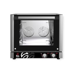 Kiertoilmauuni RX 304