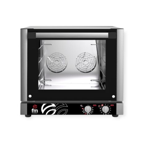 1B3BA88C-1F58-41A7-9056-C941610537AC 1B3BA88C-1F58-41A7-9056-C941610537AC