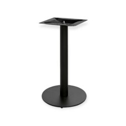 Pöydänjalka TB-134