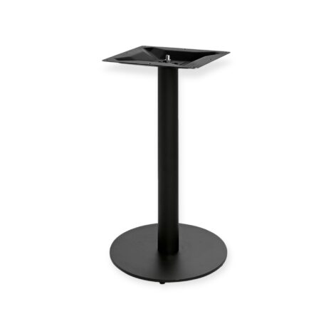 1D85CE3E-90DF-4FBF-9CEF-09986C801D19 1D85CE3E-90DF-4FBF-9CEF-09986C801D19