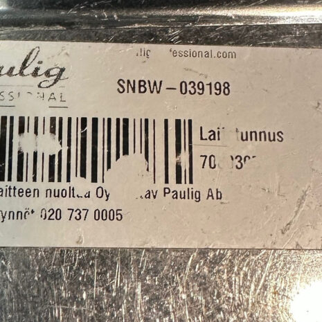 2_d9a81230-a8dd-46b1-b337-e9bd27f2704c 2_d9a81230-a8dd-46b1-b337-e9bd27f2704c