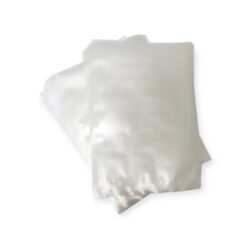 Vakuumipussi 150x250/L
