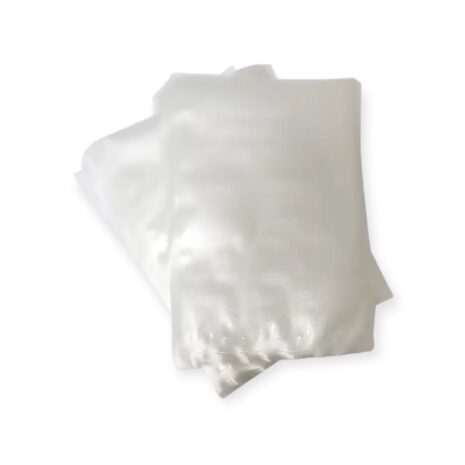 360D9424-F3F8-4A77-9CFA-7CEEF52589CE