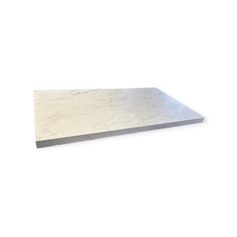 55D117FF-6F3B-44F8-9F3A-C6D62EE6536D 55D117FF-6F3B-44F8-9F3A-C6D62EE6536D