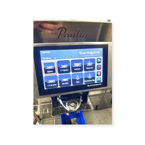 5E4F0234-9816-47DB-9F39-66437220D897 5E4F0234-9816-47DB-9F39-66437220D897