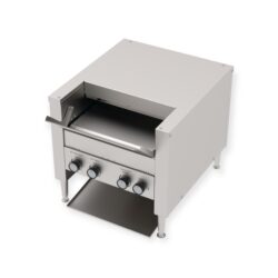 Sämpyläpaahdin AKEK-02T