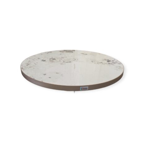 7EB75521-AFB8-45E5-8F6C-68653740E4BD 7EB75521-AFB8-45E5-8F6C-68653740E4BD