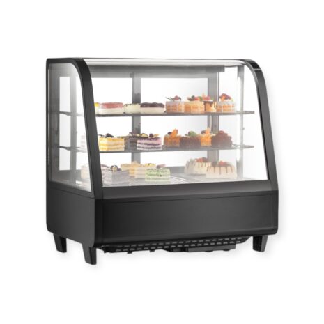 859FD554-2EF9-4B20-8253-7C3E17C2D39F 859FD554-2EF9-4B20-8253-7C3E17C2D39F