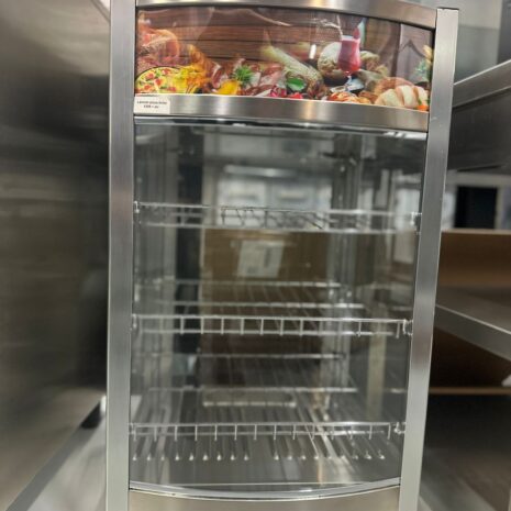 89d45c09-4fd9-4b2e-9be0-cfa344792963 89d45c09-4fd9-4b2e-9be0-cfa344792963