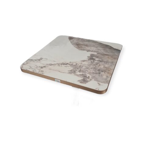 975DA09B-A495-45F5-9BA9-D6D7B6F651CB 975DA09B-A495-45F5-9BA9-D6D7B6F651CB