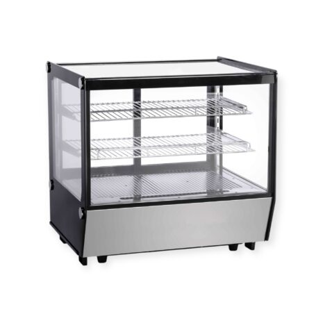 9F8B7CB8-662A-415F-9C51-6AFD4C325A0F 9F8B7CB8-662A-415F-9C51-6AFD4C325A0F