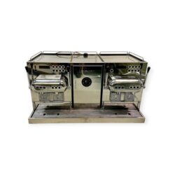 Erikoiskahvikone Nespresso