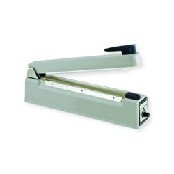 Vakuumi saumaaja LX320